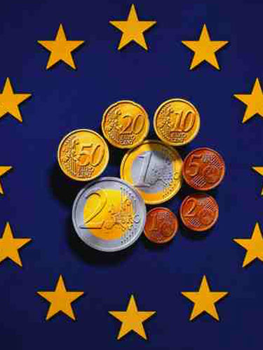 Foto fonduri europene